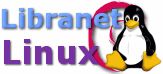 Click for Linux by Libranet